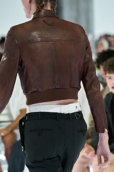 Look 118